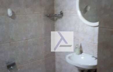 Imagem 10: Casa com 1 dormitório, 150 m² - venda por R$ 3.000.000,00 ou aluguel...