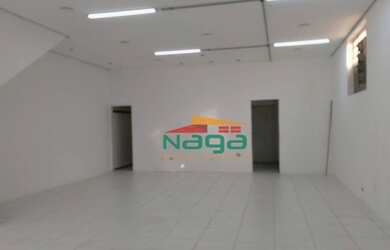 Imagem 13: Salão para alugar, 100 m² por R$ 1.900/mês - Vila Guarani (Z Sul) - São Paulo/SP