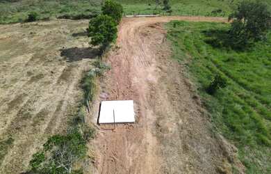 Imagem 7: E07- Promoção 2.500m2 por apenas 35mil a vista