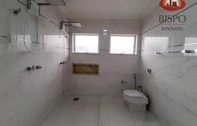 Imagem 15: Casa com 3 dormitórios, 300 m² - venda por R$ 1.850.000,00 ou aluguel...