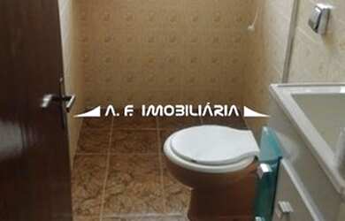 Imagem 14: São Paulo - Casa Padrão - VILA PAULICEIA