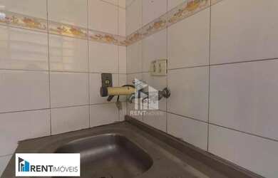 Imagem 14: Casa, 140 m² - venda por R$ 1.400.000,00 ou aluguel por R$ 4.500,00 -...