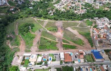 Imagem 5: Lote/Terreno para venda com 400 metros quadrados em Vila São José -...