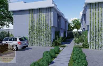 Imagem 11: Porto Seguro - Apartamento Padrão - Mundai