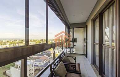 Imagem 5: Apartamento com 3 dormitórios, 150 m² - venda por R$ 1.390.000,00 ou...