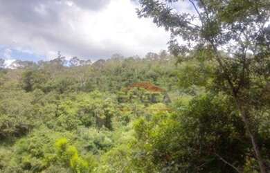 Imagem 13: Terreno à venda, 150000 m² por R$ 990.000,00 - Borges - Sabará/MG