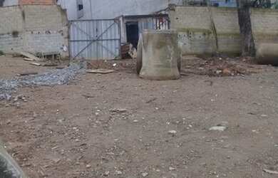 Imagem 12: Vendo terreno em condomínio fechado 85m2 ou troco por carro