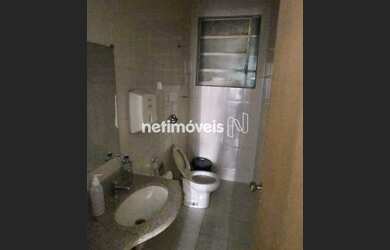 Imagem 4: Venda Sala Centro Belo Horizonte