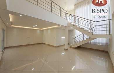 Imagem 6: Casa com 3 dormitórios, 300 m² - venda por R$ 1.850.000,00 ou aluguel...