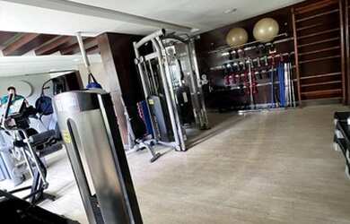 Imagem 12: Barra do Rio Negro Ponta Negra