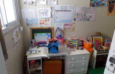 Imagem 11: Apartamento à venda no bairro Flamengo - Rio de Janeiro/RJ