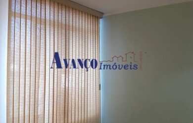 Imagem 2: Apartamento com armários para locação na Vila Agrícola em Jundiaí