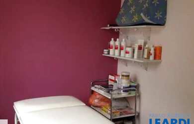 Imagem 5: SOBRADO - VILA MADALENA - SP