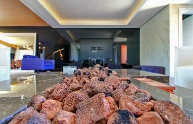 Imagem 4: Casa Condominio em Cristal