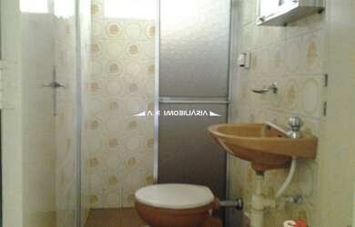 Imagem 11: São Paulo - Casa Padrão - VILA MAZZEI