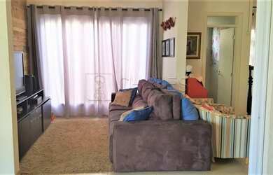 Imagem 11: Bonfim Paulista - Casa de Condomínio - BONFIM PAULISTA