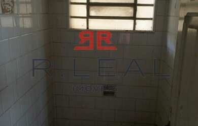 Imagem 13: Casa Bela Vista. 484m² de Áreae2 Vagas na garagem