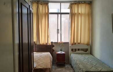 Imagem 7: Apartamento com 3 dormitórios à venda em Belo Horizonte