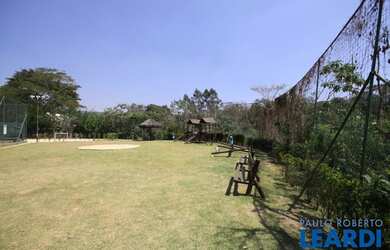 Imagem 16: TERRENO EM CONDOMÍNIO - RESIDENCIAL NEW VILLE - SP