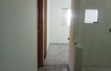 Imagem 4: Vendo casa na parada 14 do Pedregal proximo smady club