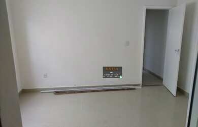 Imagem 4: Diplex 3l4 suíte, Av Ayrton Sena