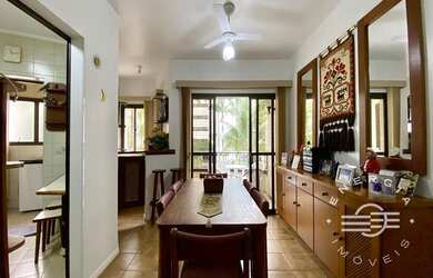 Imagem 4: Bertioga - Apartamento Padrão - Riviera de São Lourenço