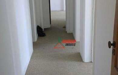 Imagem 5: Apartamento com 3 dormitórios, 256 m² - venda por R$ 2.287.000,00 ou...