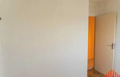 Imagem 11: Excelente apartamento para locação!