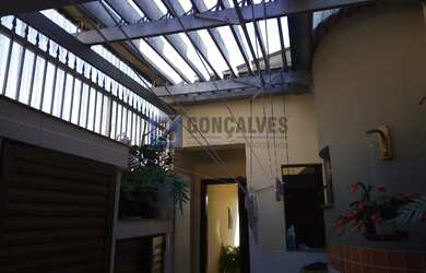 Imagem 10: SAO CAETANO DO SUL - Residential / Home - OSWALDO CRUZ