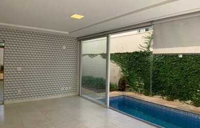 Imagem 6: Lindo sobrado Villaggio II