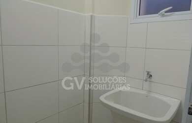 Imagem 6: Galpão para alugar, 960 m² por R$ 16.000,00 - Loteamento Industrial...