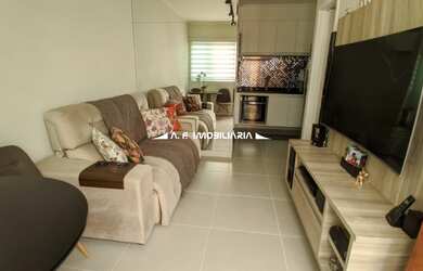 Imagem 5: São Paulo - Casa Padrão - JARDIM DAS LARANJEIRAS