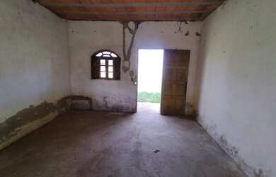 Imagem 2: Vendo está casa toda pronta