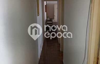 Imagem 6: Rio de Janeiro - Apartamento Padrão - Engenho Novo