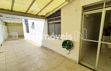 Imagem 10: Venda Área Privativa Fernão Dias Belo Horizonte