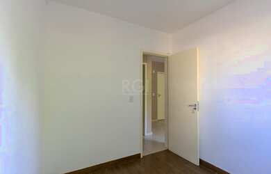 Imagem 15: Porto Alegre - Apartamento Padrão - Nonoai