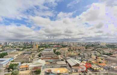 Imagem 3: São Paulo - Apartamento Padrão - VILA SIQUEIRA (ZONA NORTE)LIMAO