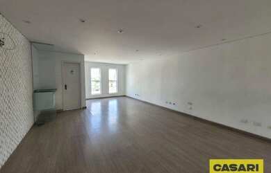Imagem 2: Sala, 32 m² - venda por R$ 280.000,00 ou aluguel por R$ 1.100,00/mês...