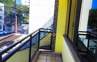 Imagem 11: Casas Residencial para venda e locação em São Paulo -