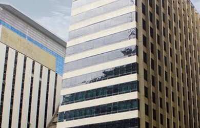 Imagem 3: Condomínio Edifício São Miguel paulista