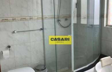 Imagem 15: Apartamento com 4 dormitórios, 250 m² - venda por R$ 1.170.000,00 ou...