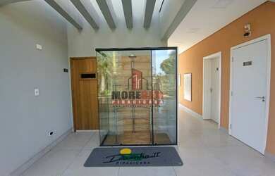 Imagem 10: Lote/Terreno à Venda, 361 m² por R$ 340.000 - Residencial Damha II Ref....