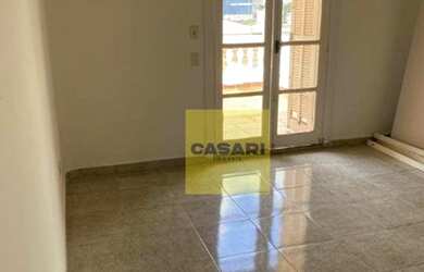 Imagem 14: Sobrado, 156 m² - venda por R$ 589.999,99 ou aluguel por R$ 3.500,00/mês...