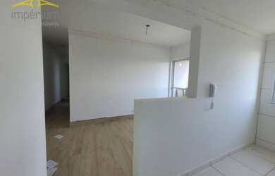Imagem 8: Apartamento com 2 dormitórios, 49 m² - venda por R$ 240.000,00 ou aluguel...
