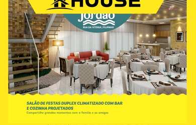 Imagem 4: Condominio Eco Jordão. Piscina, Churrasqueira, 56m² de Áreae1 Vaga...