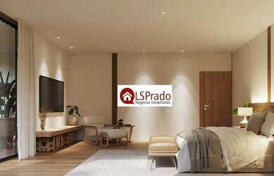 Imagem 13: Fazenda Boa Vista Maravilhosa casa, com 7 suítes e 5 vagas