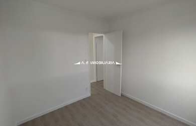 Imagem 7: São Paulo - Apartamento Padrão - LAUZANE PAULISTA