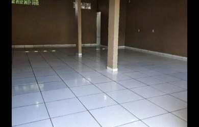 Imagem 4: Ponto comercial. 