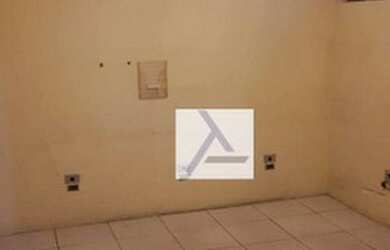 Imagem 2: Casa com 1 dormitório, 150 m² - venda por R$ 3.000.000,00 ou aluguel...
