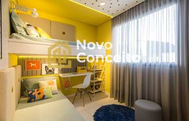 Imagem 13: Apartamento M Lar Jacarey